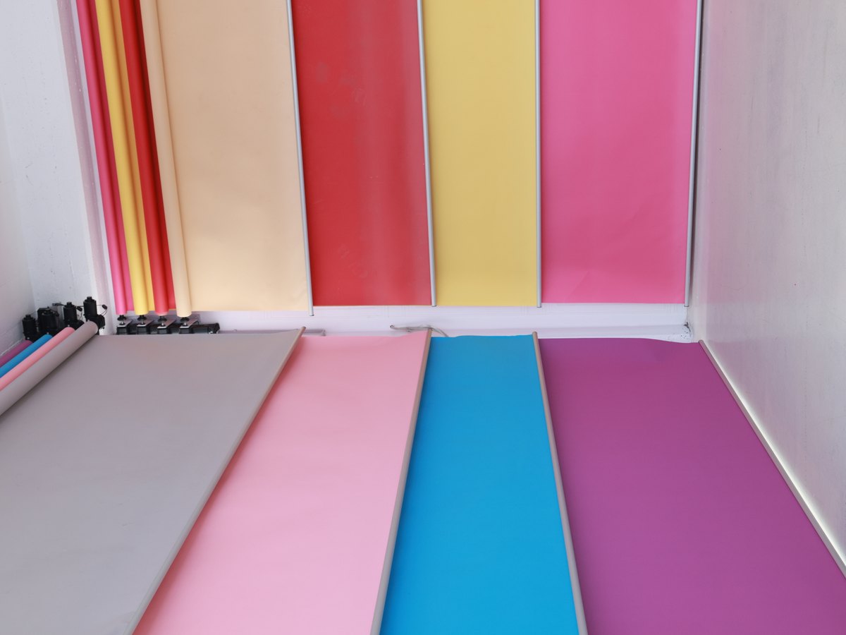 Studio image 12