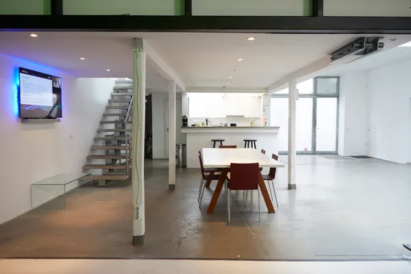 Mediahouseehrenfeld Foto & Videostudio – Videostudio Köln in Köln