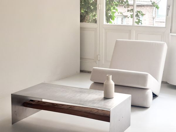 Studio Kreativstudio in der Kölner Südstadt - Image 4