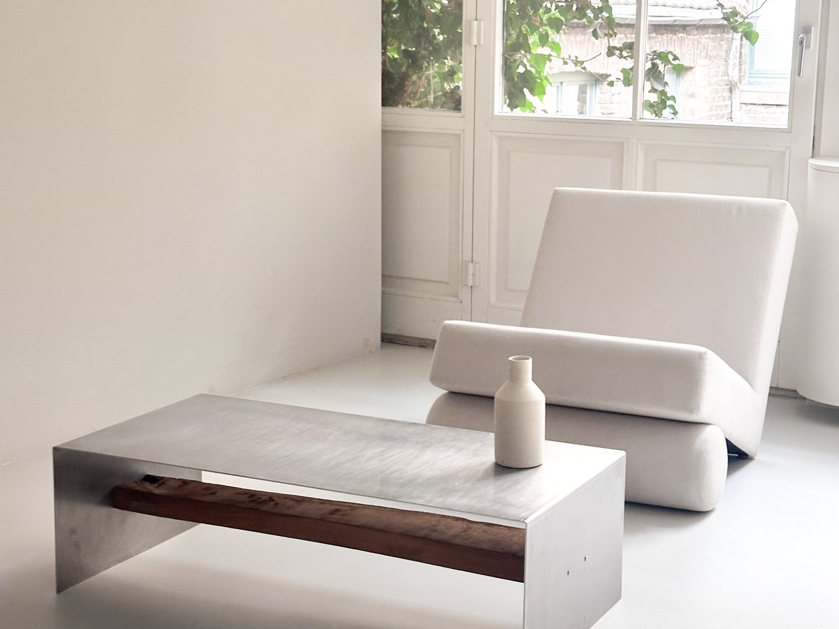 Studio image 4