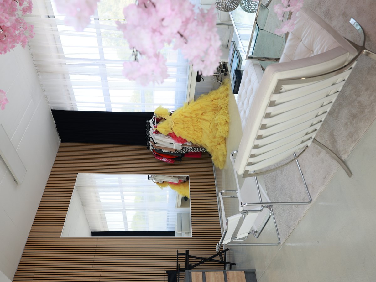 Studio image 5