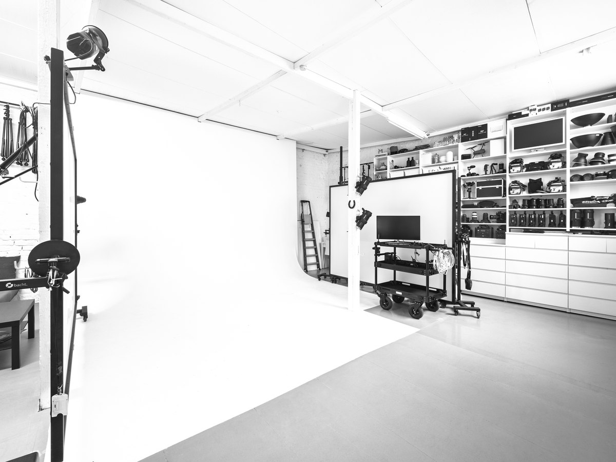 Studio image 37