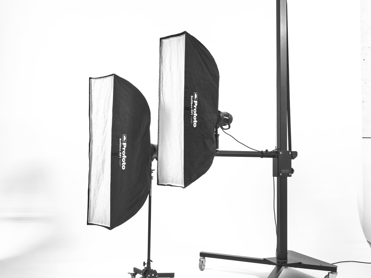 Studio image 14