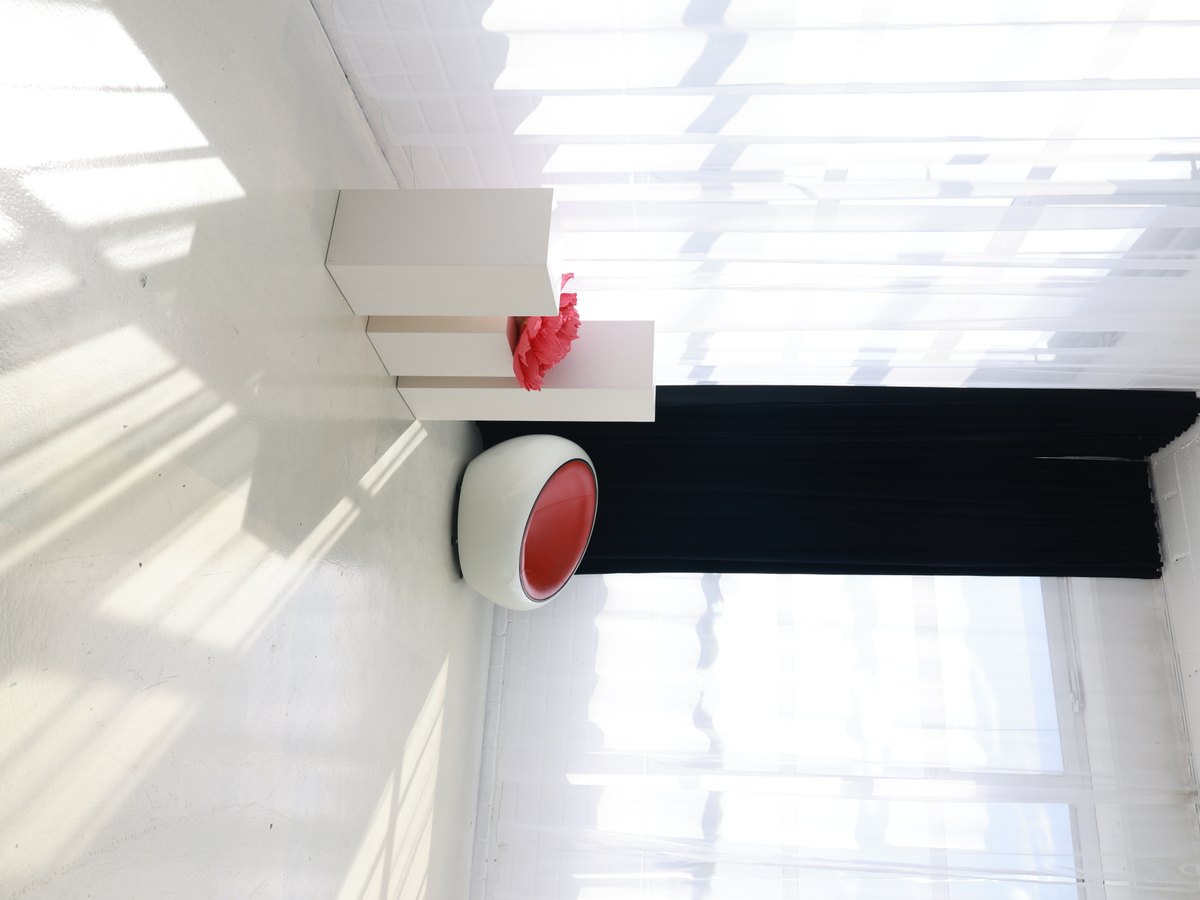 Studio image 8