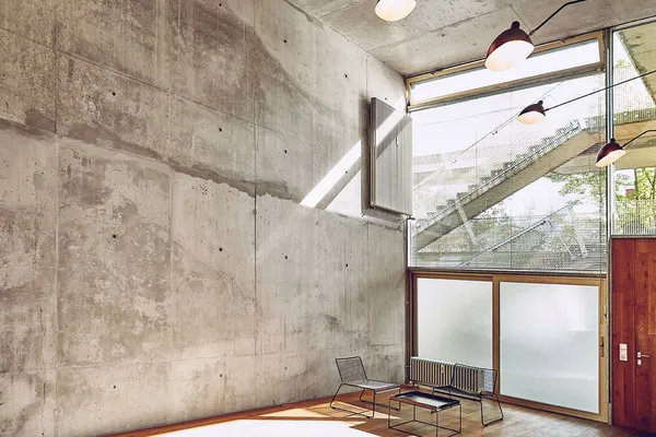 Mietstudio für Foto und Video – Videostudio Köln in Köln