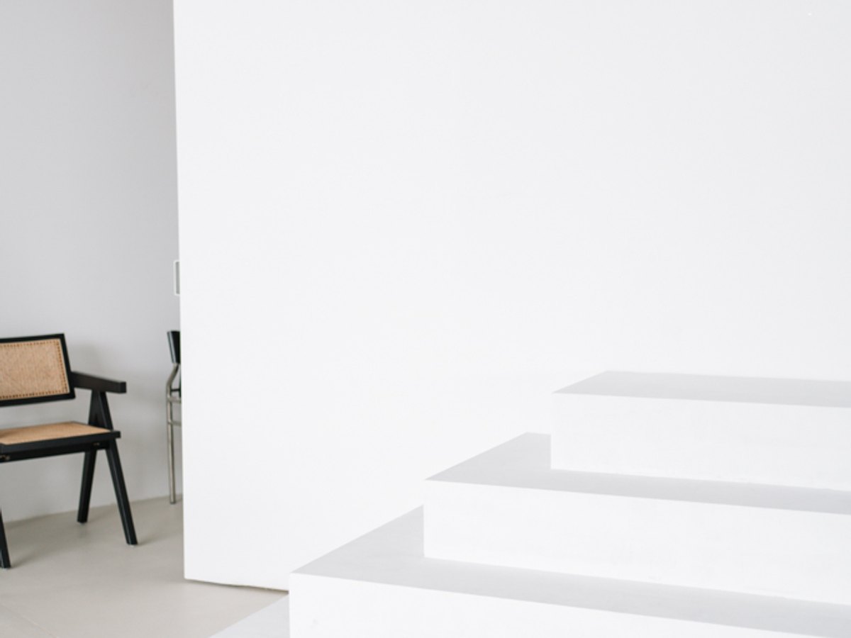 Studio image 3