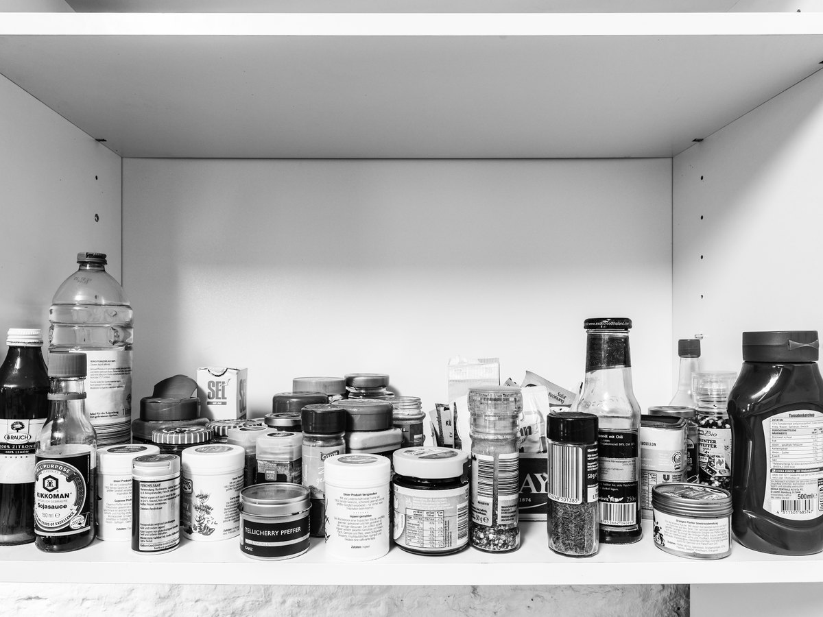 Studio image 34