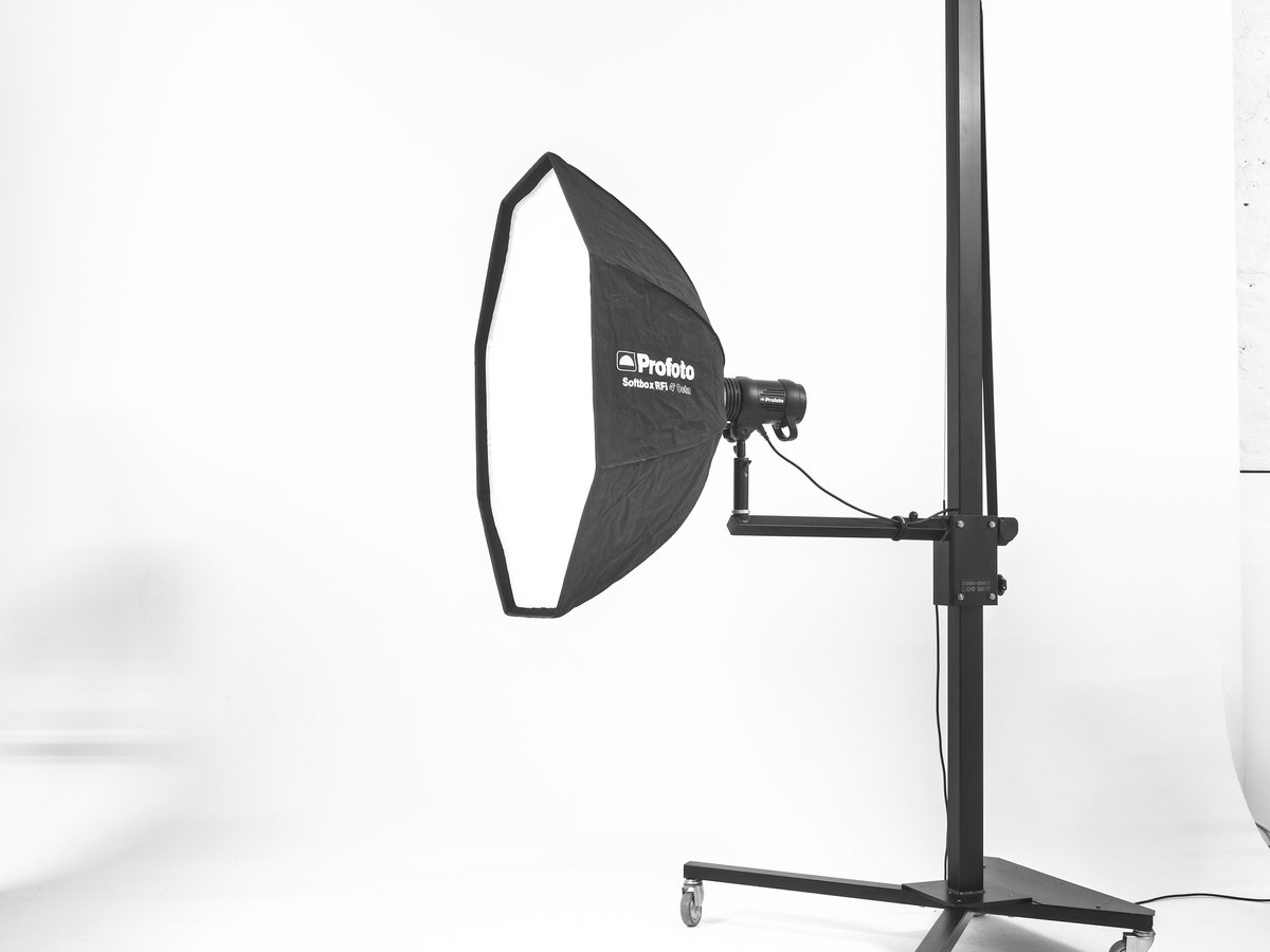 Studio image 11