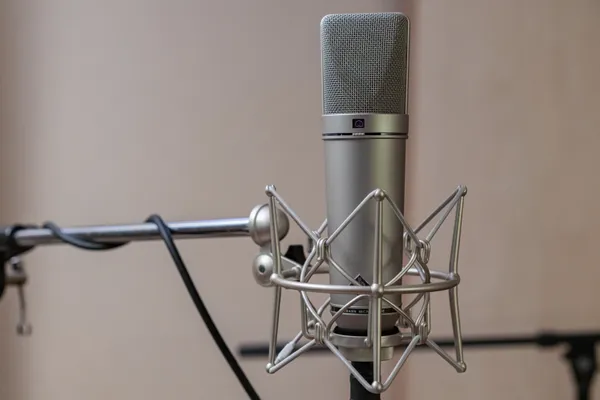Professionelles Tonstudio in Köln – Tonstudio Köln in Köln