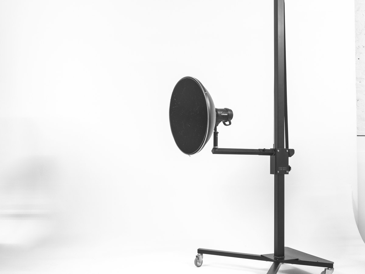 Studio image 16