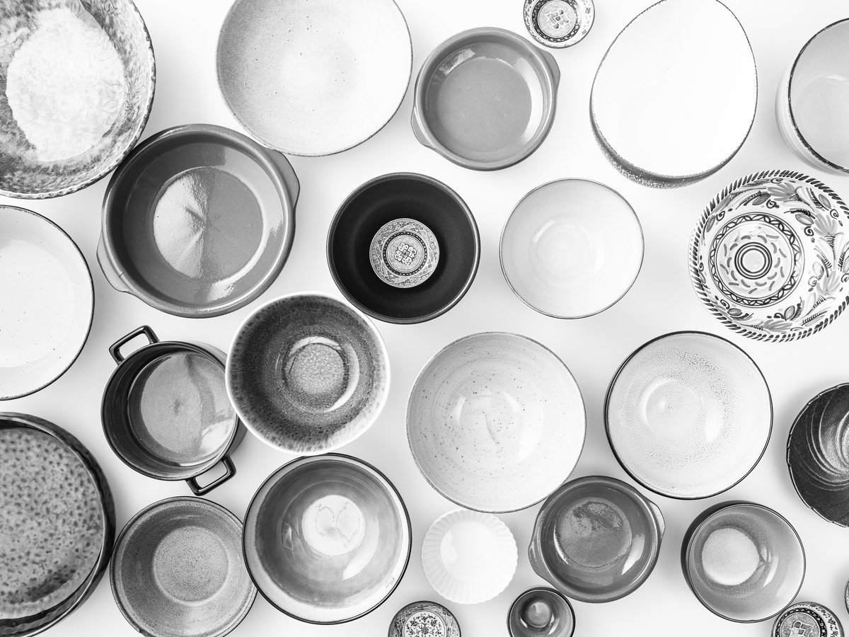 Studio image 24
