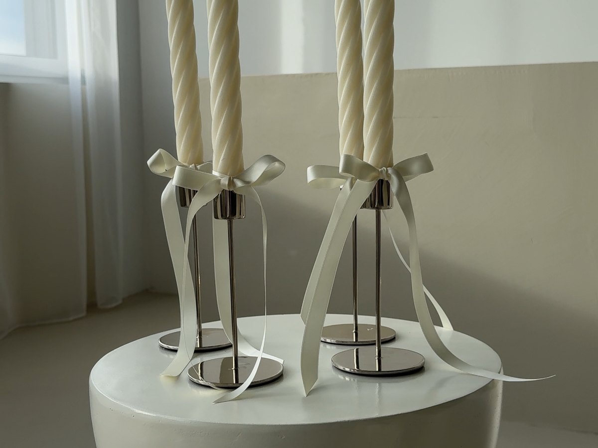 Studio image 19