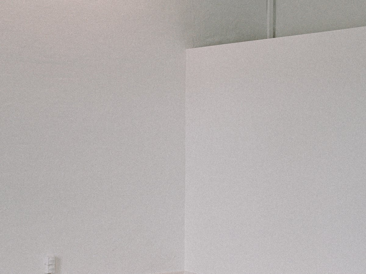Studio image 12