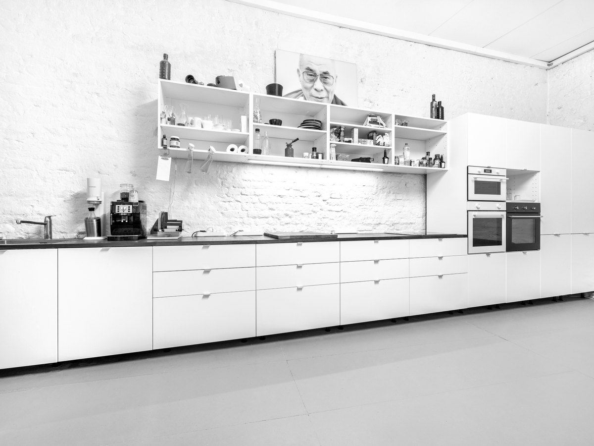Studio image 40