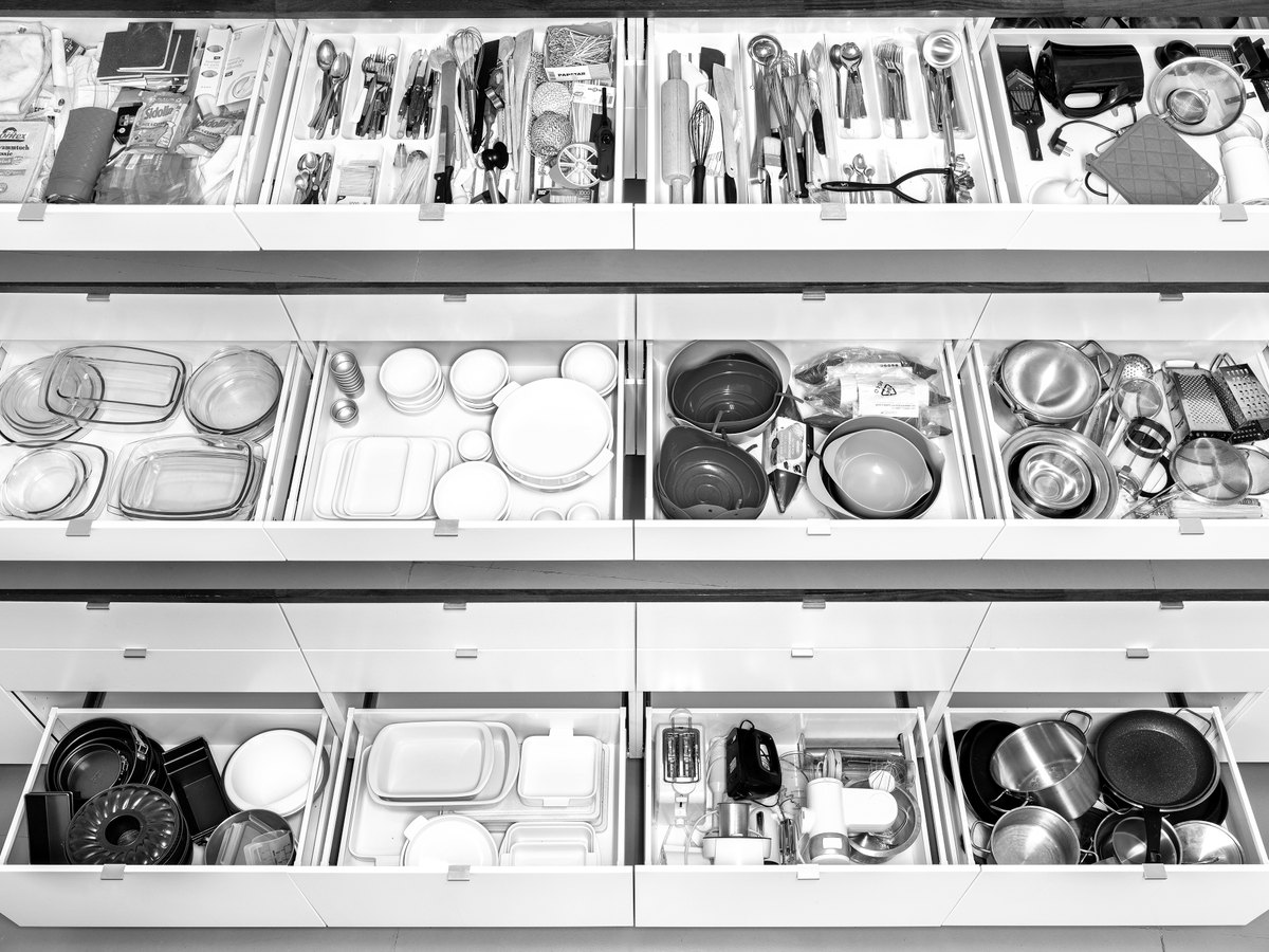 Studio image 28