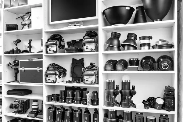 JOERG LETZ FOTOGRAF – Fotostudio Düsseldorf in Düsseldorf