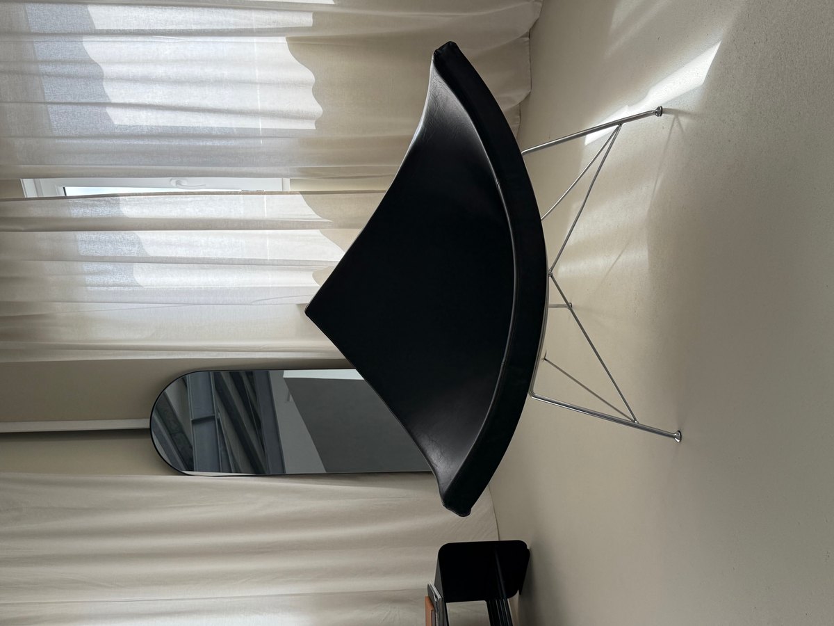 Studio image 9