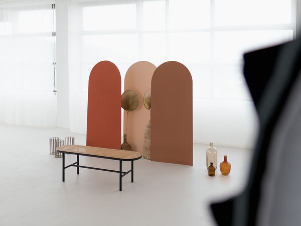 Studio Tageslichtstudio mit Loft Charakter - Image 2