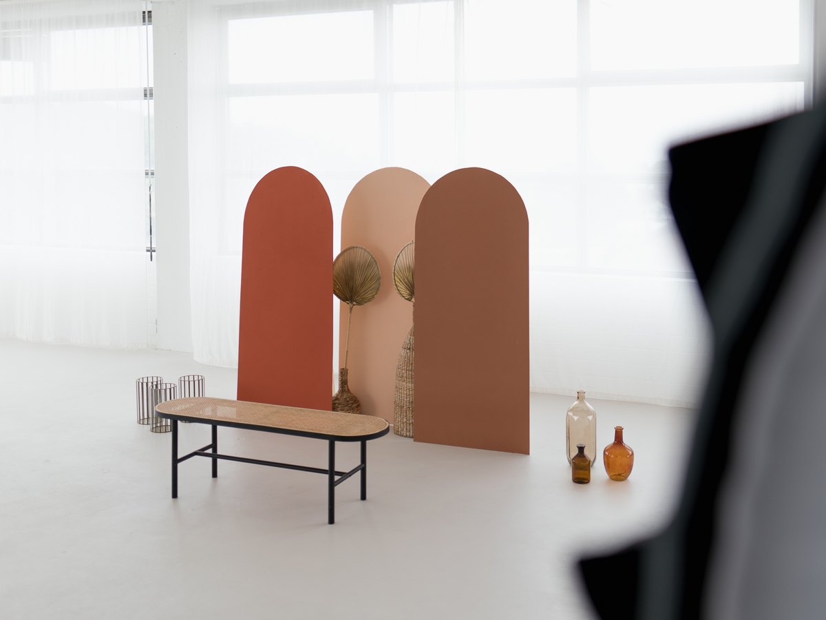 Studio image 2