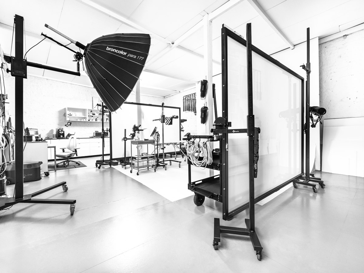Studio image 35