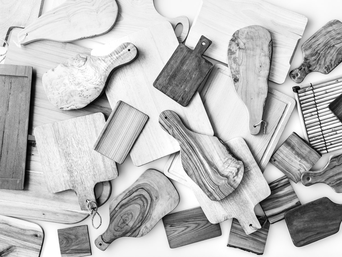 Studio image 23