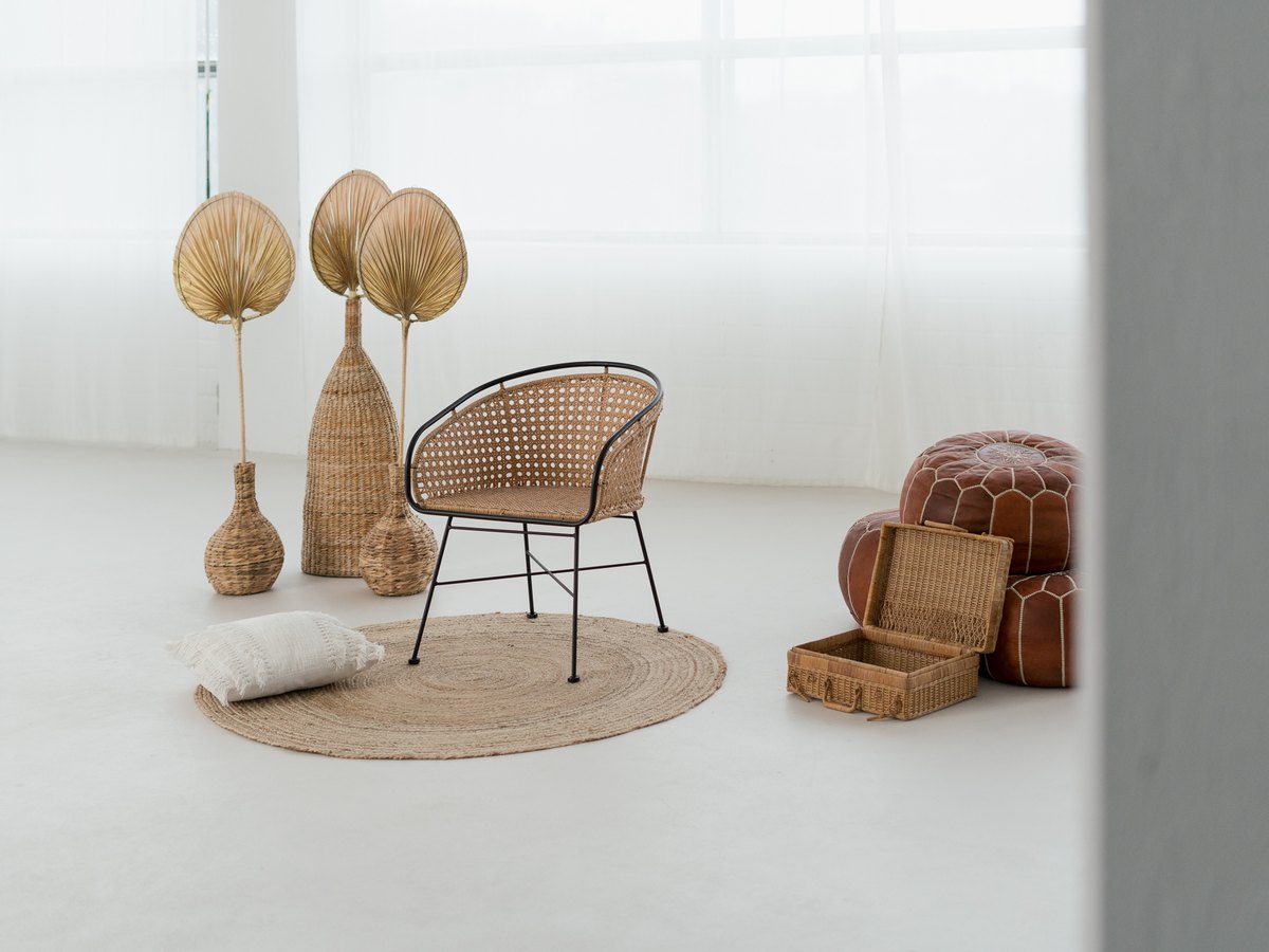 Studio image 7