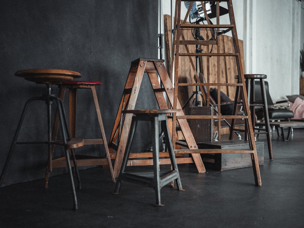 Studio image 4