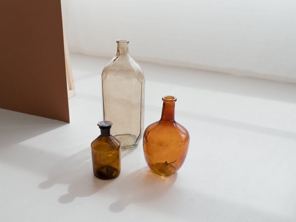 Studio image 5