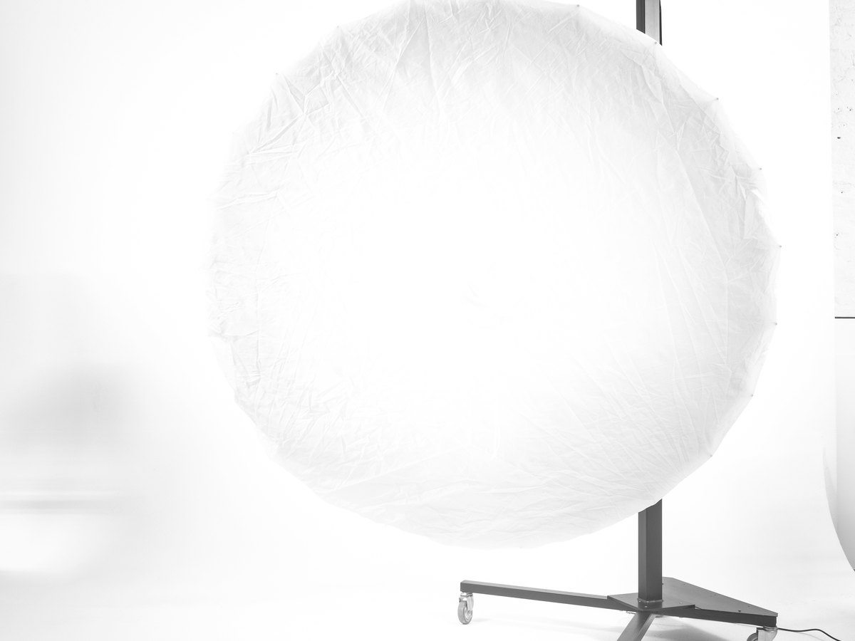 Studio image 10