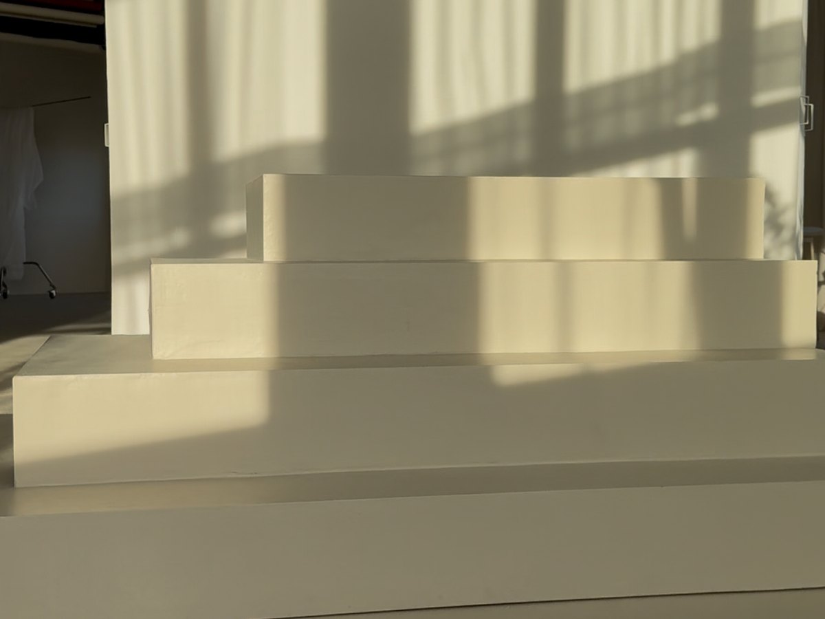 Studio image 2
