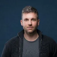 User Profile