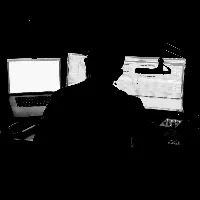 User Profile