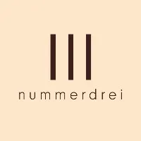 User Profile