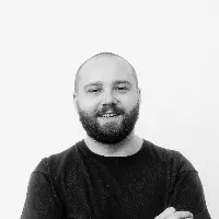 User Profile