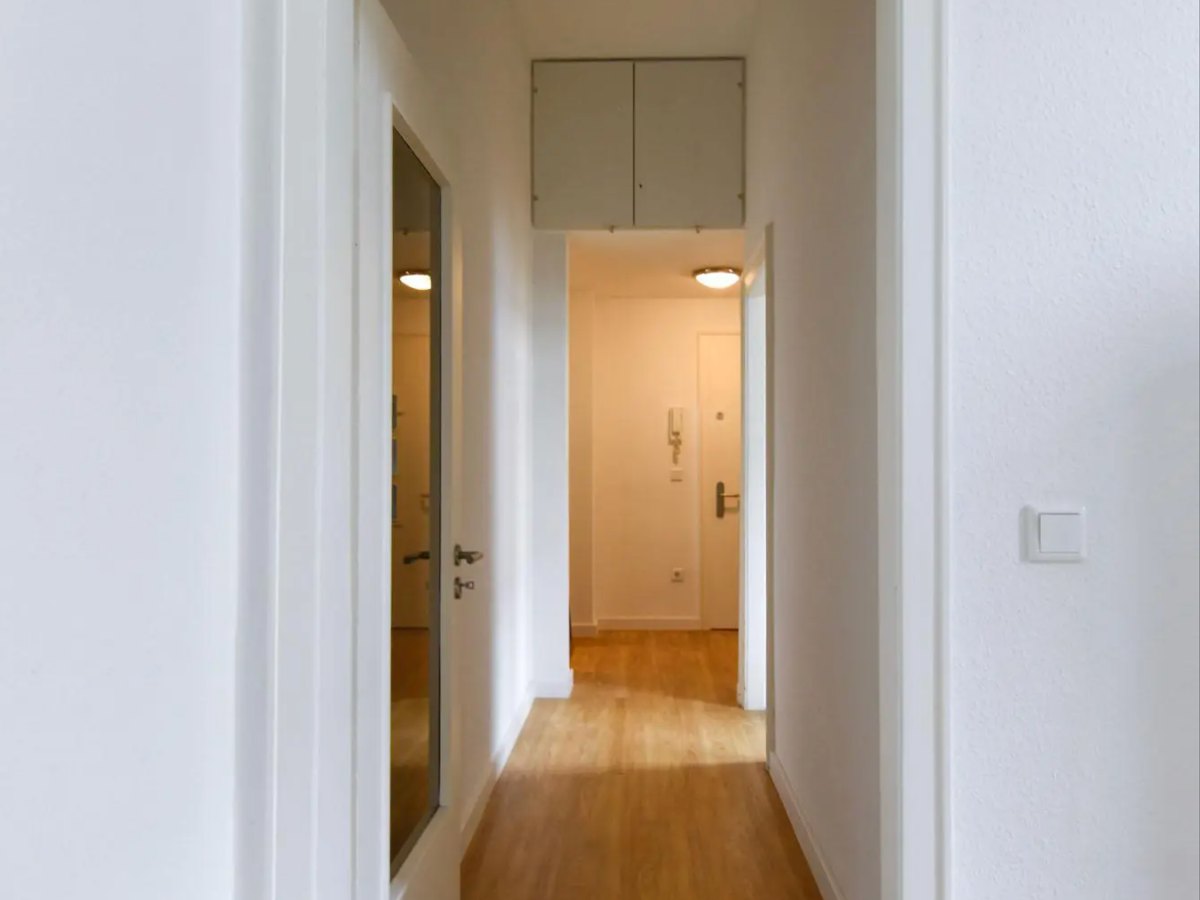 Studio image 12