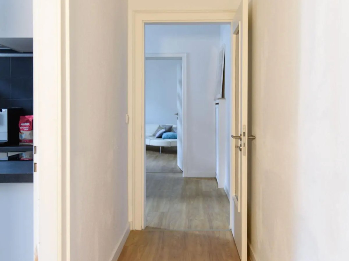 Studio image 13