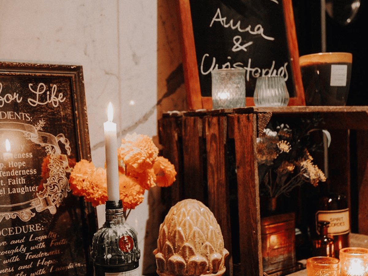 Studio image 4