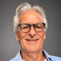User Profile
