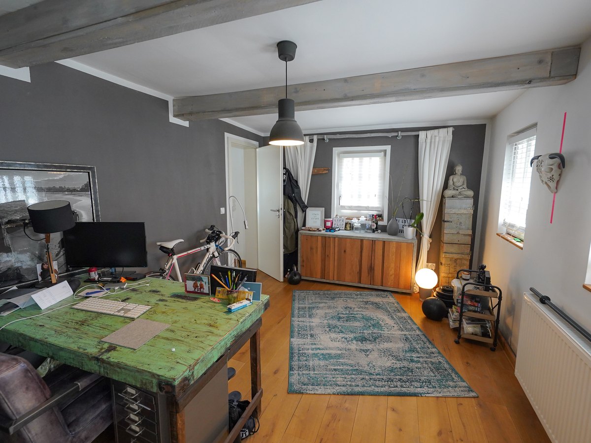 Studio image 15