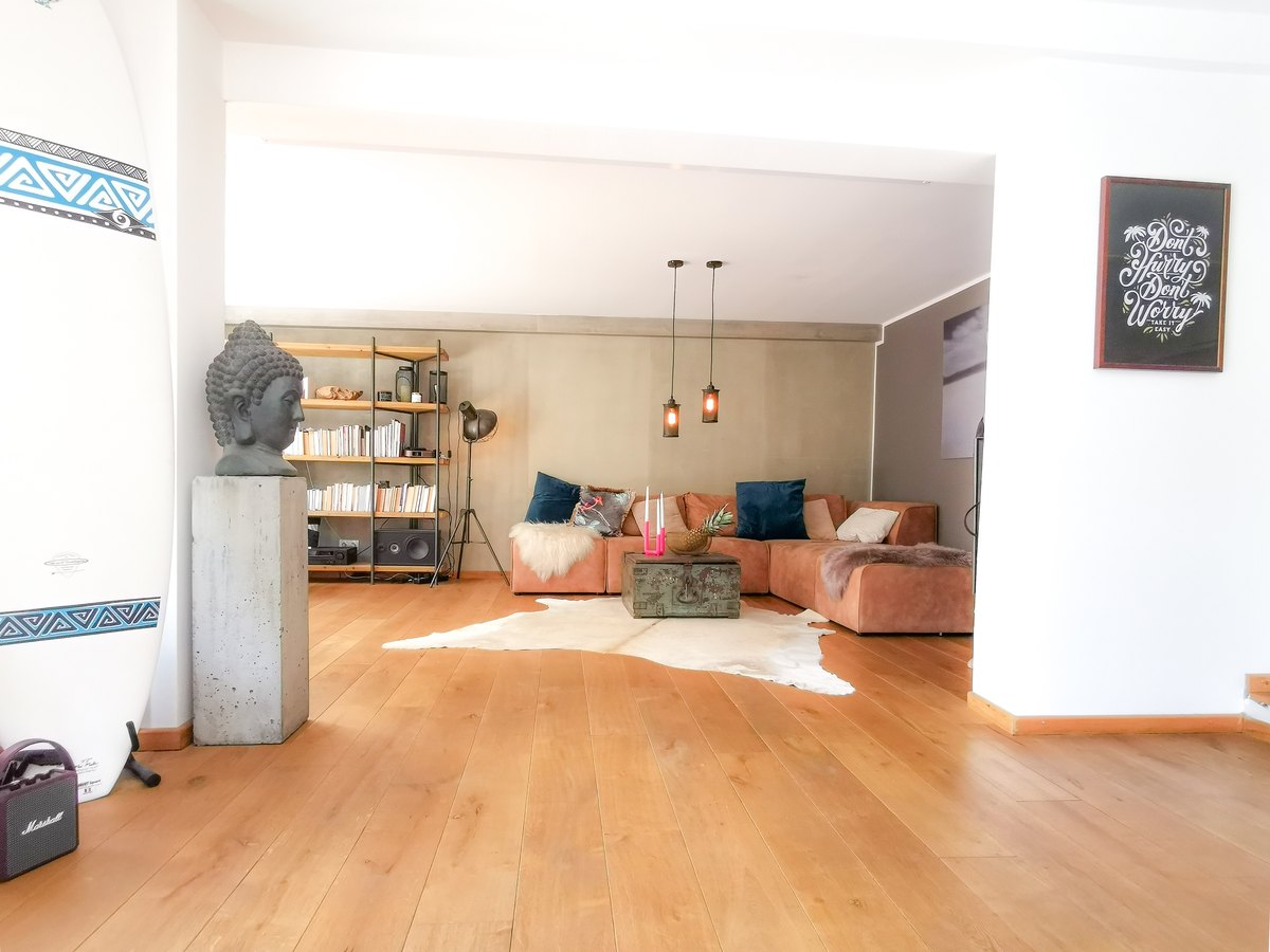 Studio image 5