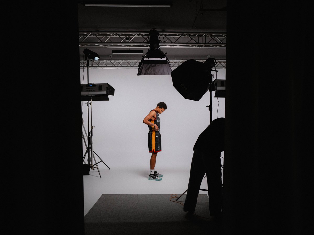Studio image 4