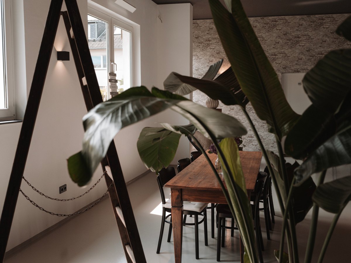 Studio image 2