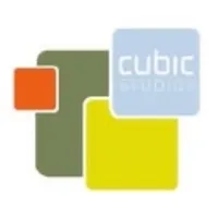 User Profile