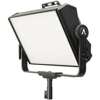 APUTURE NOVA P300C