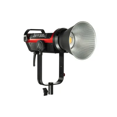 APUTURE LS 300D MARK II