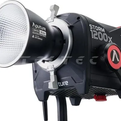 APUTURE STORM 1200X