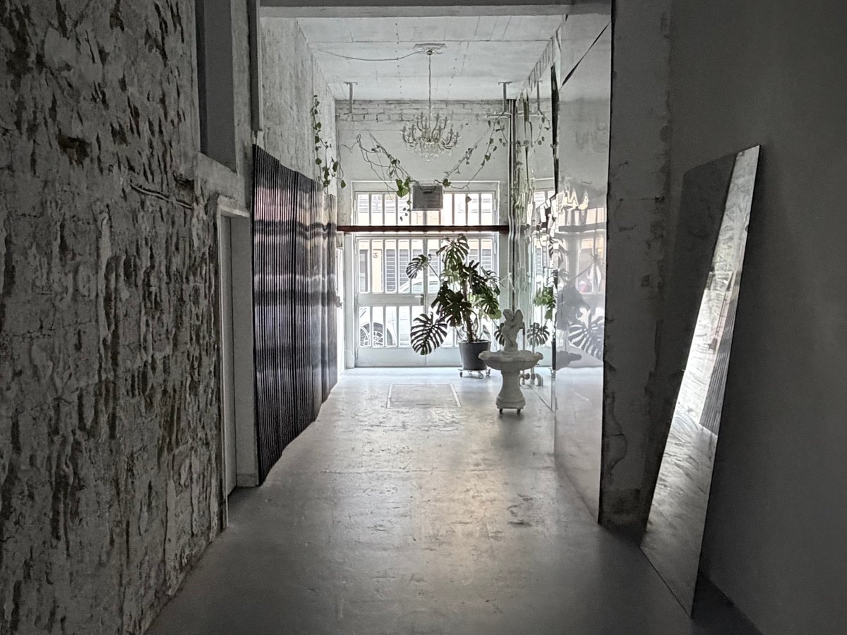 Studio image 3