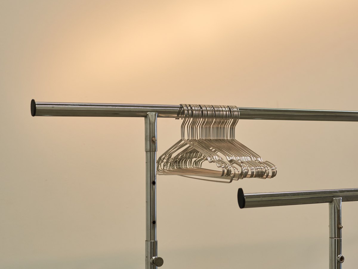 Studio image 7