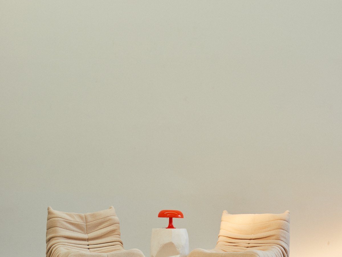 Studio image 6