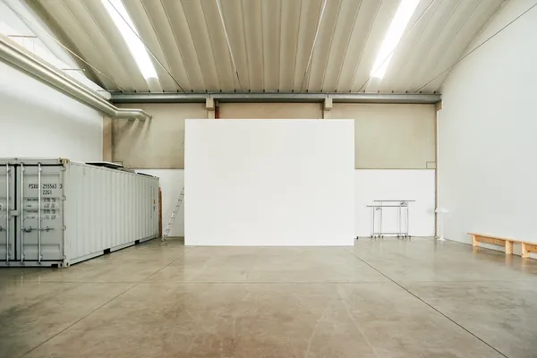 sold out Studio – Studio mieten Düsseldorf in Düsseldorf